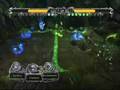 JARY vs xFynaLChapta27x