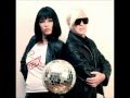 How Long Last Love - Trans-X (2010)