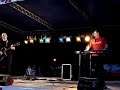 Mircea Baniciu - Vremuri