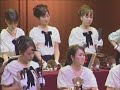 espa�a 
emmanuel chabrier 
arranged by toshikazu yoshida
kinjo gakuin university handbell choir
14th chiristmas concert
13, december, 2003