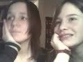 Bohemian Rhapsody - Tif & Nab