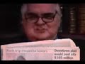 3 NWO Hidden Elite of Israel America and Russia