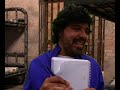 CAPITULO 4 PRISON BREAK SPANISH PARODY PRISON TETRABRIK