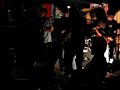 teledysk, klip, Tesla,- Can't Stop
