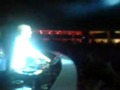 David Guetta @ Byblos Pore? 27.07.2007.
