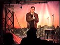 Comic Tim Slappy Babb Talks Disneyland Comic Tim Slappy Babb Talks Disneyland