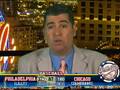 videos de Best Bet Major League Baseball Sunday Philadelphia at Chicago Cubs