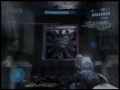 Hold X to Trick - Initiation: Part 1