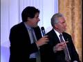 videos de I Survived Real Estate 2008 - Part 15