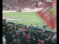 lens