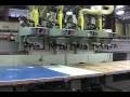 Panel Processing