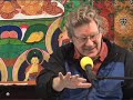 robert-thurman-lecture-luma.html