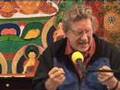 Bob Thurman Podcast: Peace Video #7