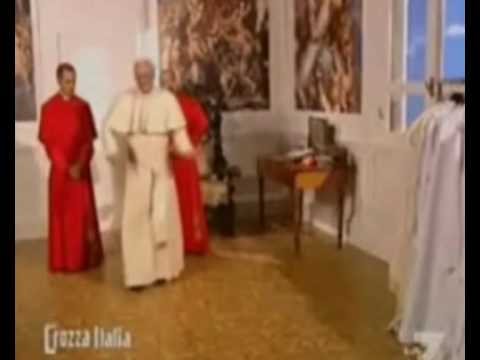 Imagen de previsualización de YouTube