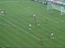 boniek zbigniew.mpg