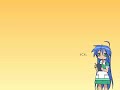 ぼくらの☆らきすた　もってけ！アンインストール