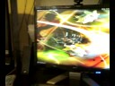 TwinView in Ubuntu