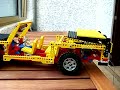 lego technic 853 cc motorise lego technic 853 cc motorise