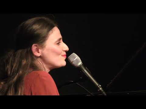 Image de prévisualisation YouTube