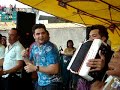 Luifer Cuello y Mane Julian en Bucaramanga...Echao Pa Lante