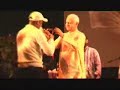 international-space-camp-2007-opening-ceremony-belgium.html