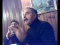 videos de il pagellone di rolando part 5 fine