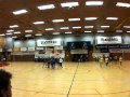 Nok et utdrag Stabæk-Storhamar.MOV