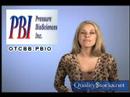 Quality Stocks Daily Video 3/31/2008 Quality Stocks Daily Video 3/31/2008