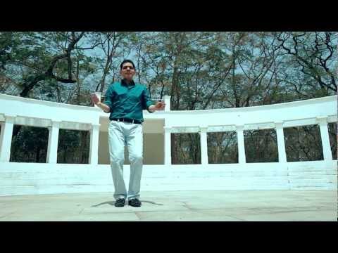 Peter - Videoclip grabado en Santa Marta
