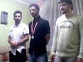 ka-k-ocuklar-vadisi-.html