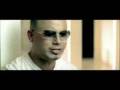 videos de WISIN Y YANDEL YA NO TE QUIERO