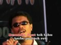 tergamok demo-fakri