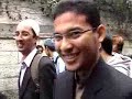 Lebaran Jepun 2007 Lebaran Jepun 2007