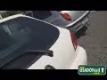 Usado Fácil - Fiesta Street 4P