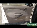 videos de Usado Fácil - Fiesta Street 4P