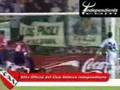 Compilation-Argentin