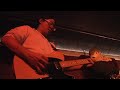 Sean Walsh and The National Reserve - You Know Sean Walsh and The National Reserve - You Know