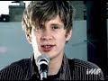 reliant k