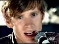 reliant k