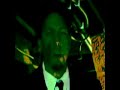 Ghost Stories, Mister Diablo - "Captain Howdy" part 2