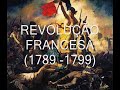 Revolução Francesa