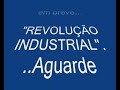 Revolução Francesa