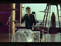 muse   starlight