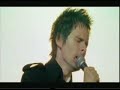 muse   starlight