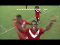 2012.06.08 HIGHLIGHTS OFC NATIONS CUP - NZL vs NCL