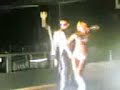 İZEL - Hevesimi Kırma - Klip Çekimi 07 İZEL - Hevesimi Kırma - Klip Çekimi 07