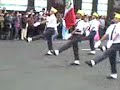 sj