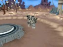 Spore Creature Creator Video