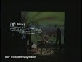 contemporary music
11 world premieres about don quijote performed by jose navarro, aleksander gabrys and javier hagen
basel, gare du nord, 01/2008

kapitel vi - worin sanchos list erz�hlt wird, deren er sich bediente, um das fr�ulein dulcinea zu verzaubern. auch von andern begebnissen, s�mtlich ebenso kurzweilig wie wahrhaft.

techno-riffs umrahmen ein lyrisches intermezzo, in welchem sich don quijote dulcinea erkl�rt. zapping zwischen zwei klangwelten. im allt�glichen irgendwo angesiedelt zwischen machismo und einer verzweifelten sehnsucht nach romantik.

javier hagen. born in barcelona (spain). music studies in ferrara, z�rich and karlsruhe (roland hermann, singing; wolfgang rihm, composition; heiner goebbels, composition). private studies with nicolai gedda (singing). more than 100 world premieres all over europe. awards in 2001, 2004 and 2008 in basel, lausanne and d�sseldorf. his worklist includes especially vocal music, electronic and scenical music. hagen�s choral works are performed worldwide. director of the alpenchorfestival and the contemporary culture festival forum : : wallis.

http://www.javierhagen.ch