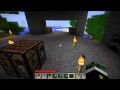 This Is A Nice House - Minecraft Project #31